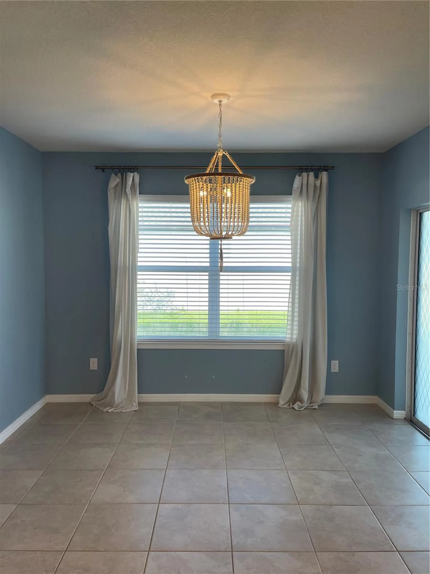 5503 Keaton Springs Drive Lakeland FL 33811