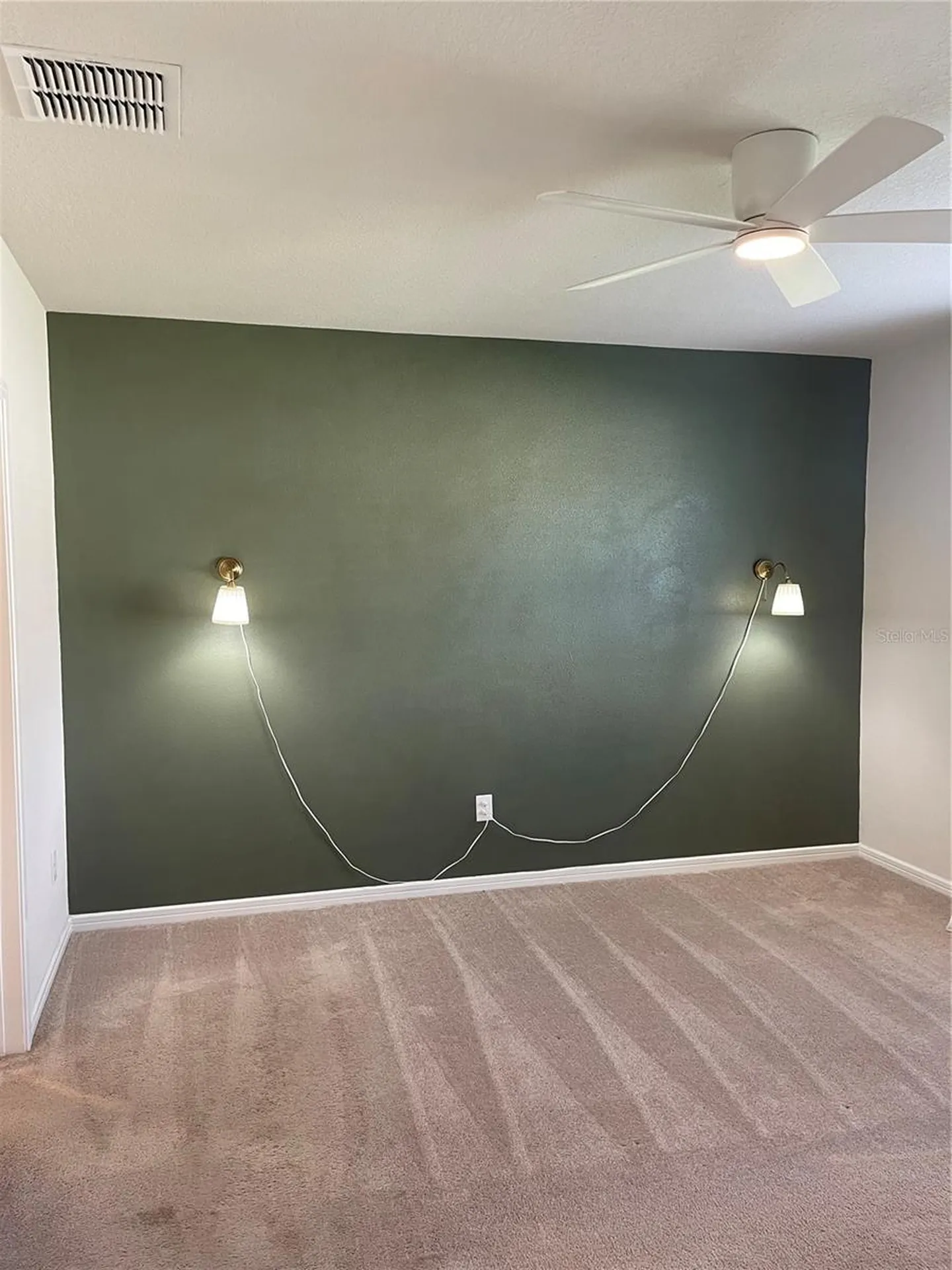 5503 Keaton Springs Drive Lakeland FL 33811