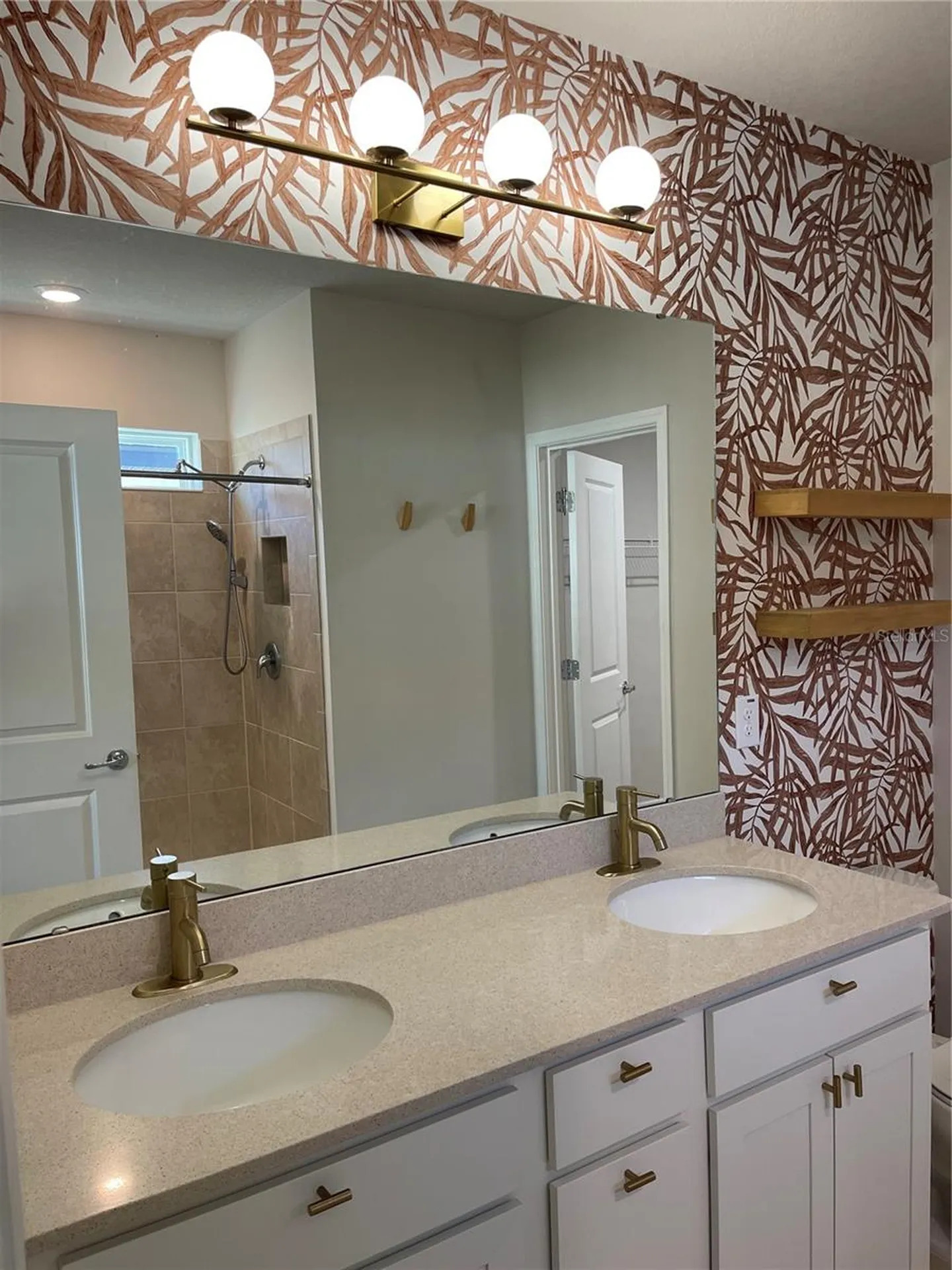 5503 Keaton Springs Drive Lakeland FL 33811