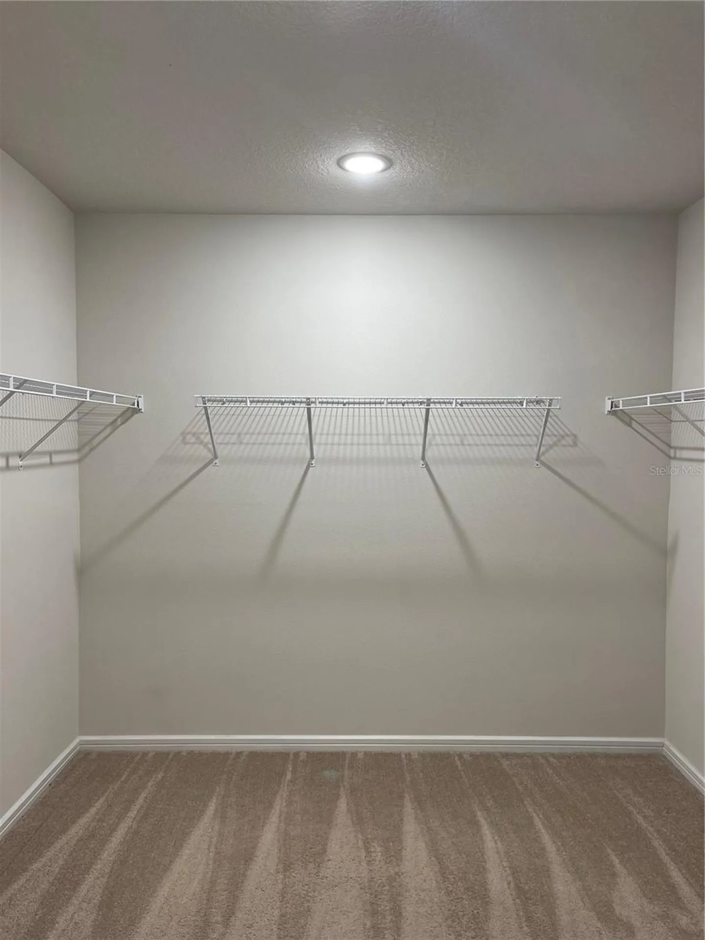 5503 Keaton Springs Drive Lakeland FL 33811