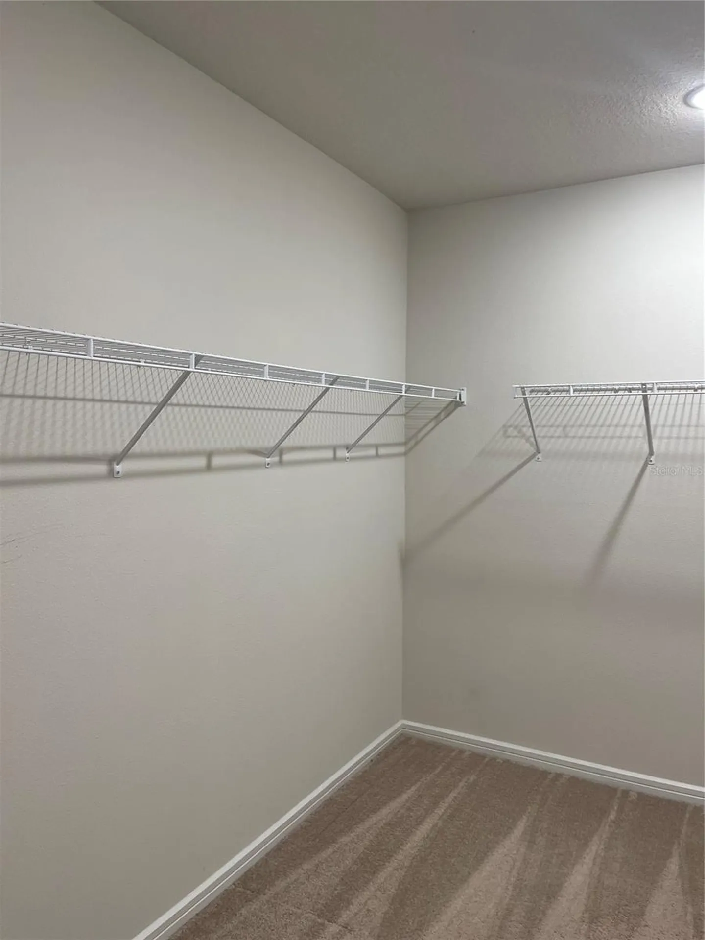5503 Keaton Springs Drive Lakeland FL 33811