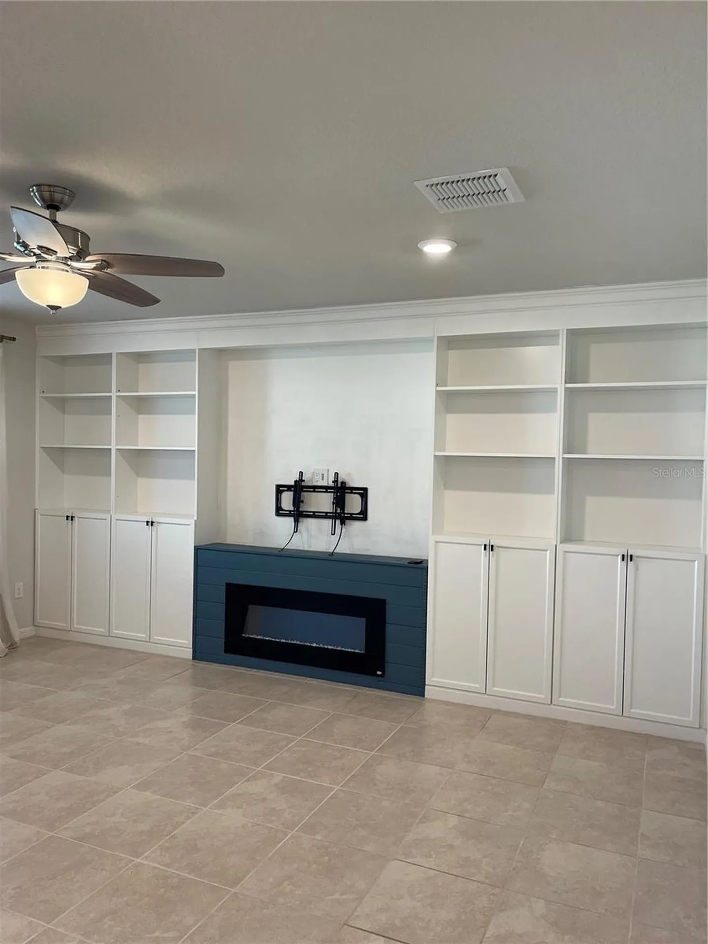 5503 Keaton Springs Drive Lakeland FL 33811