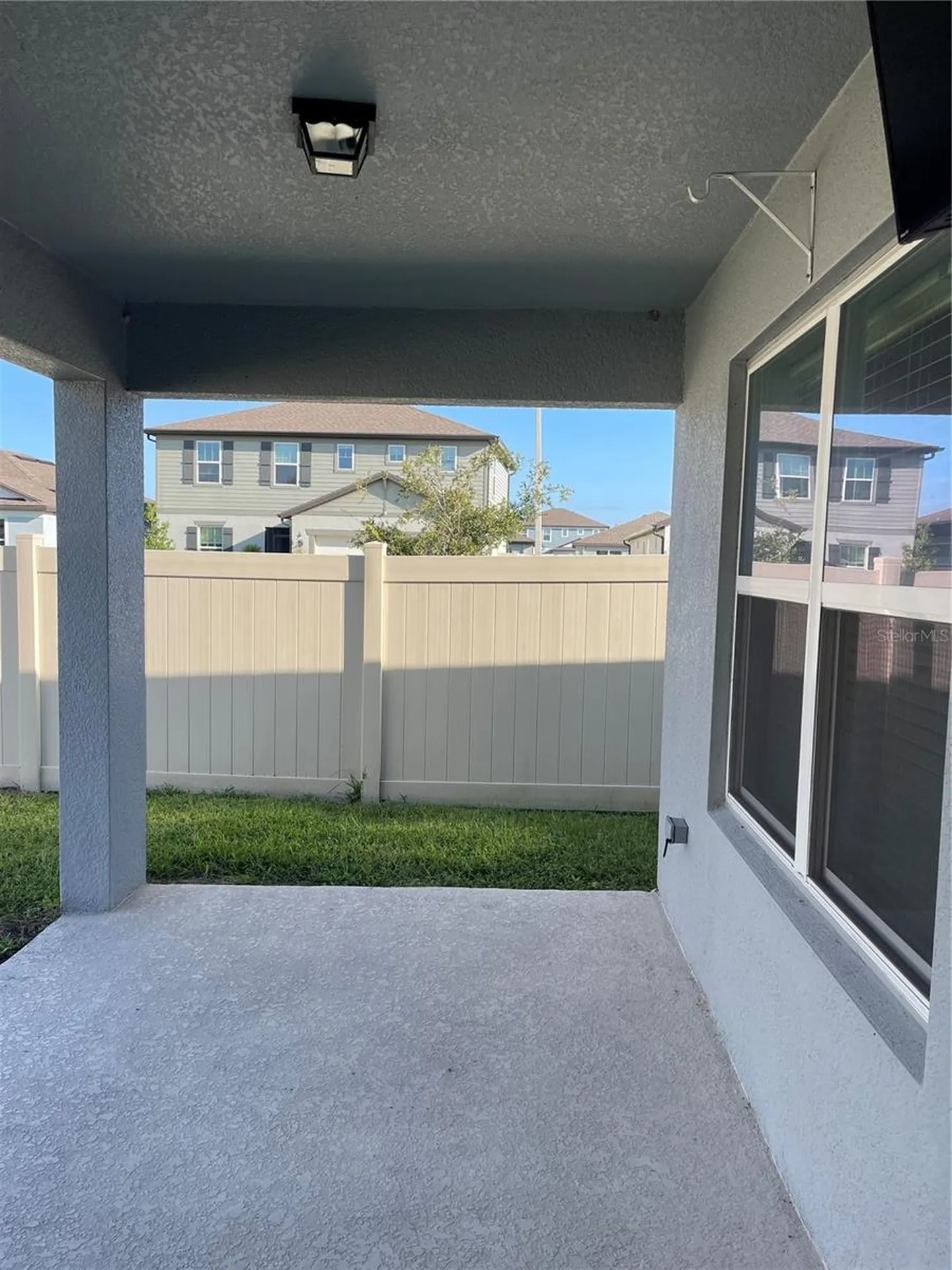 5503 Keaton Springs Drive Lakeland FL 33811
