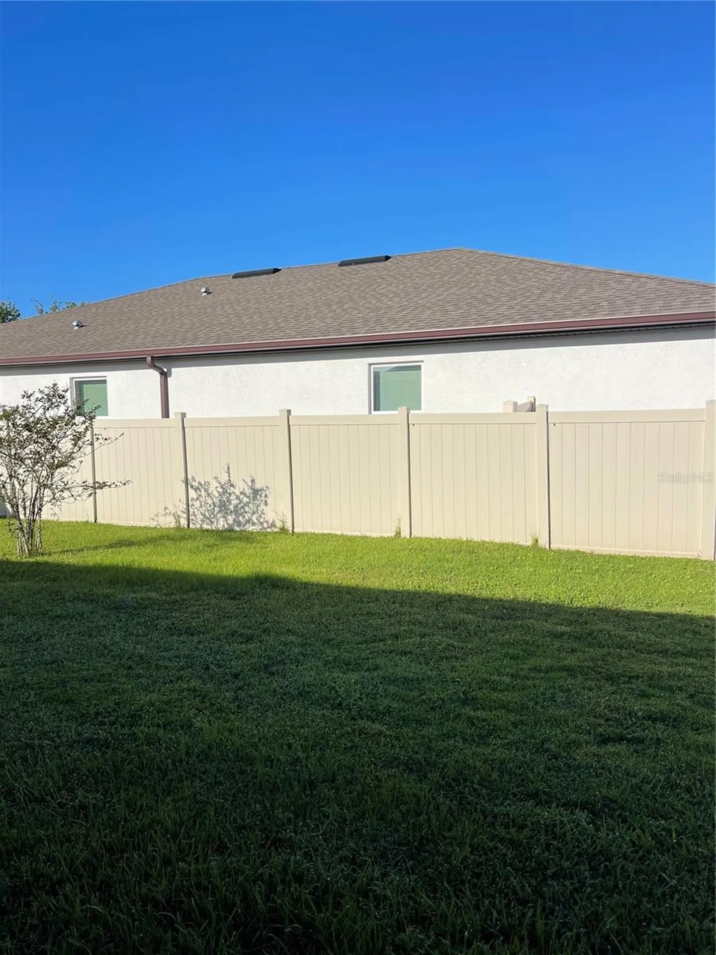 5503 Keaton Springs Drive Lakeland FL 33811