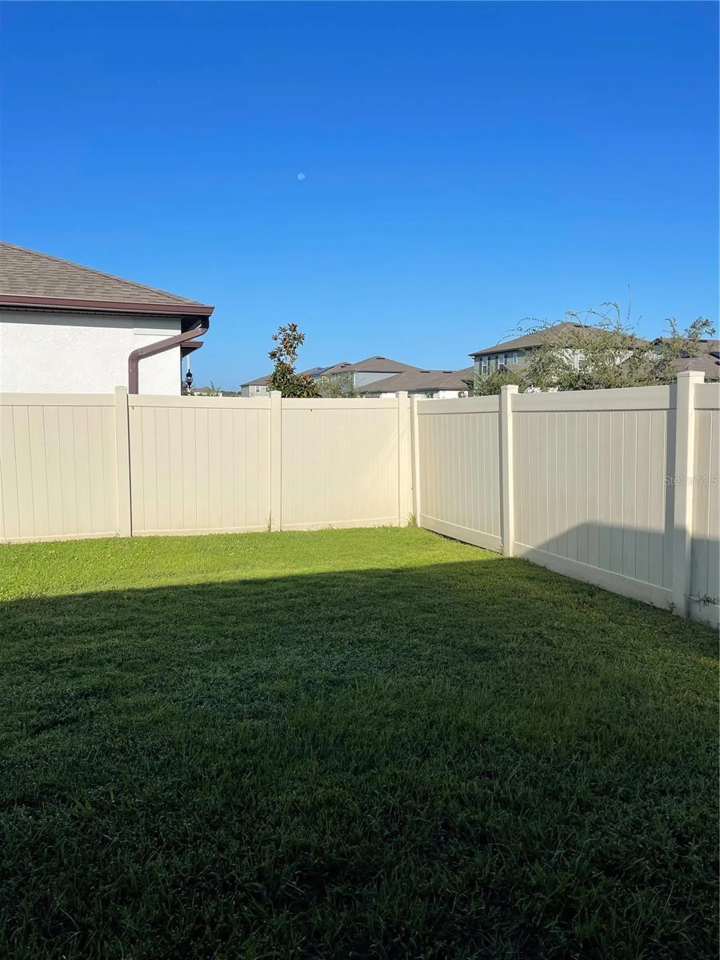 5503 Keaton Springs Drive Lakeland FL 33811