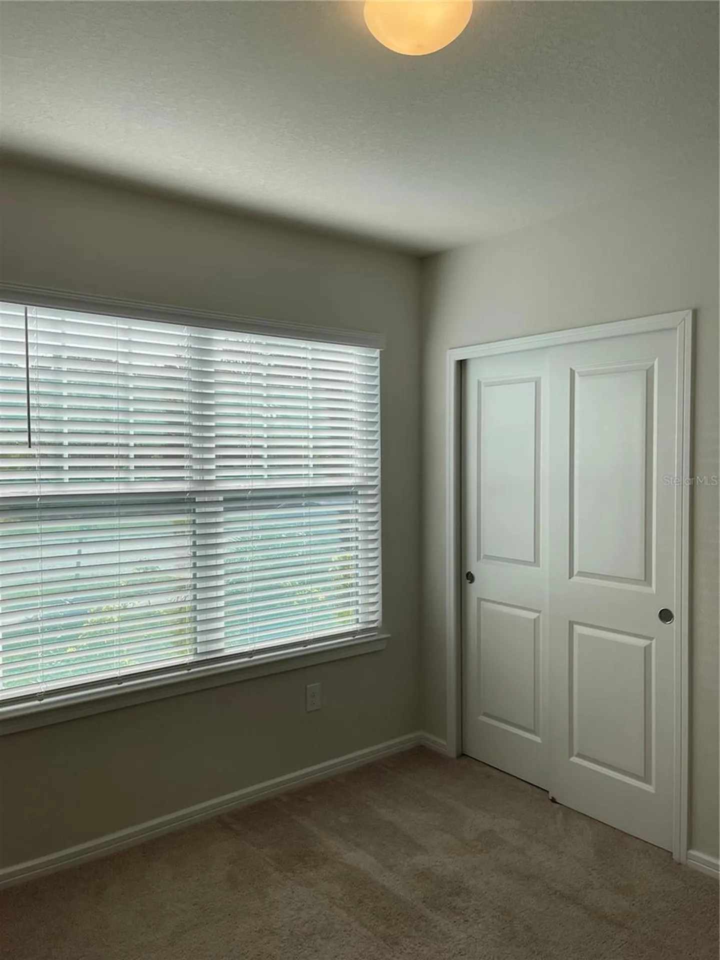 5503 Keaton Springs Drive Lakeland FL 33811