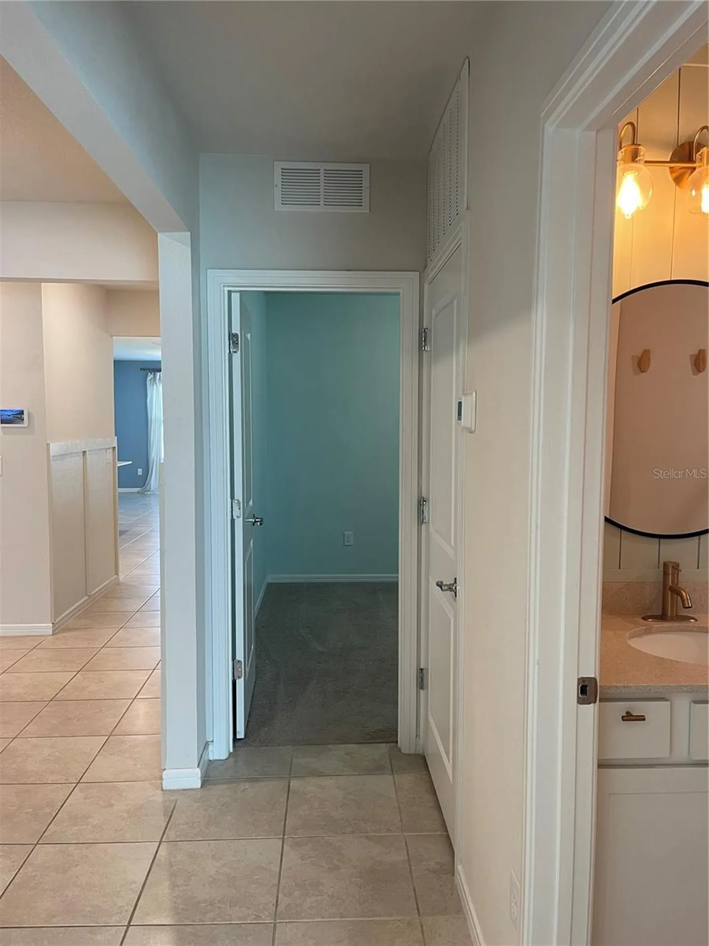 5503 Keaton Springs Drive Lakeland FL 33811