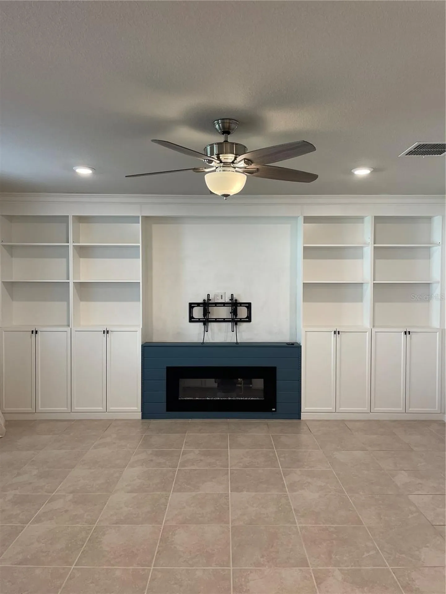 5503 Keaton Springs Drive Lakeland FL 33811