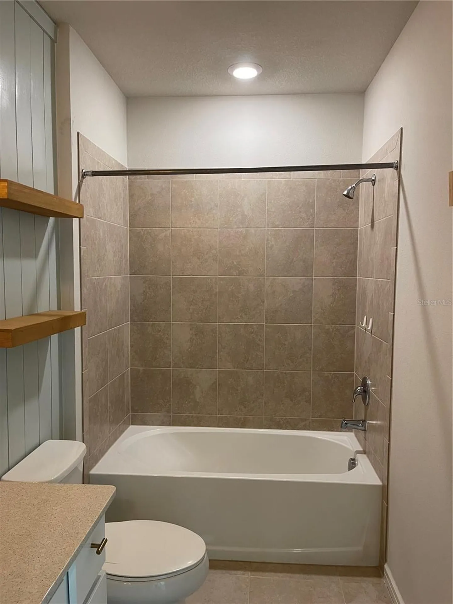 5503 Keaton Springs Drive Lakeland FL 33811