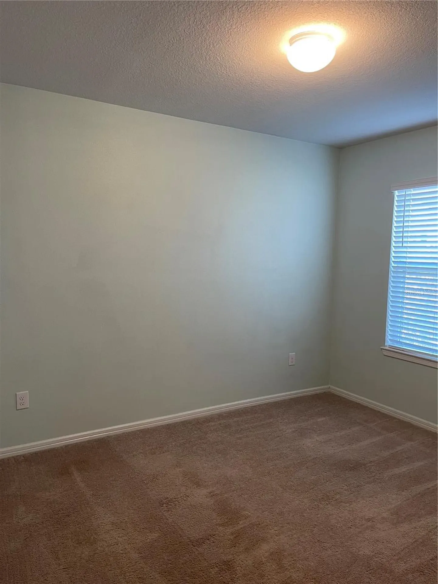 5503 Keaton Springs Drive Lakeland FL 33811