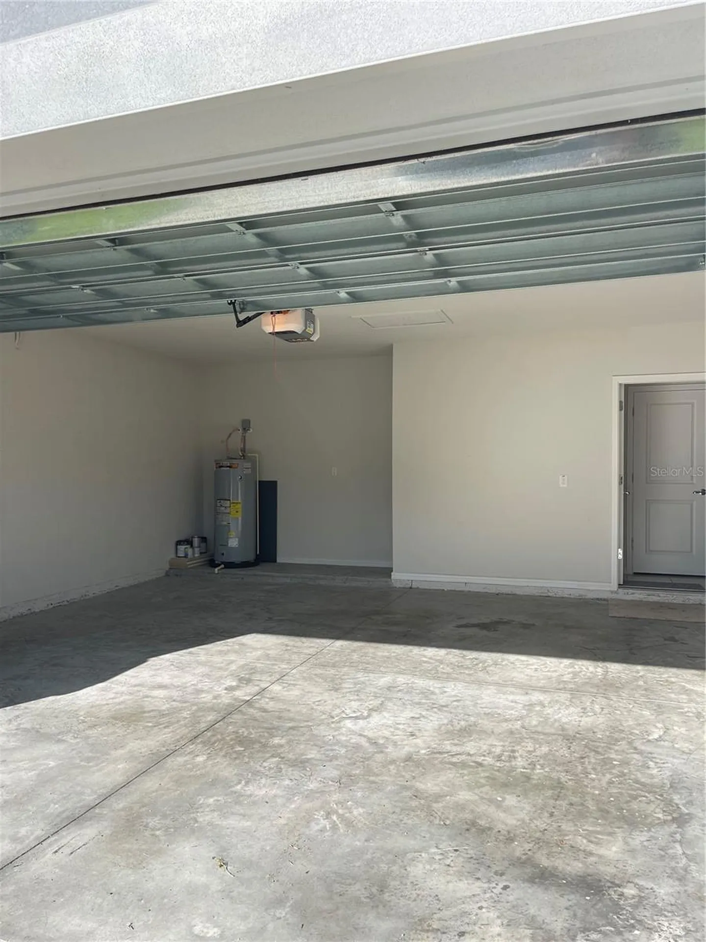 5503 Keaton Springs Drive Lakeland FL 33811