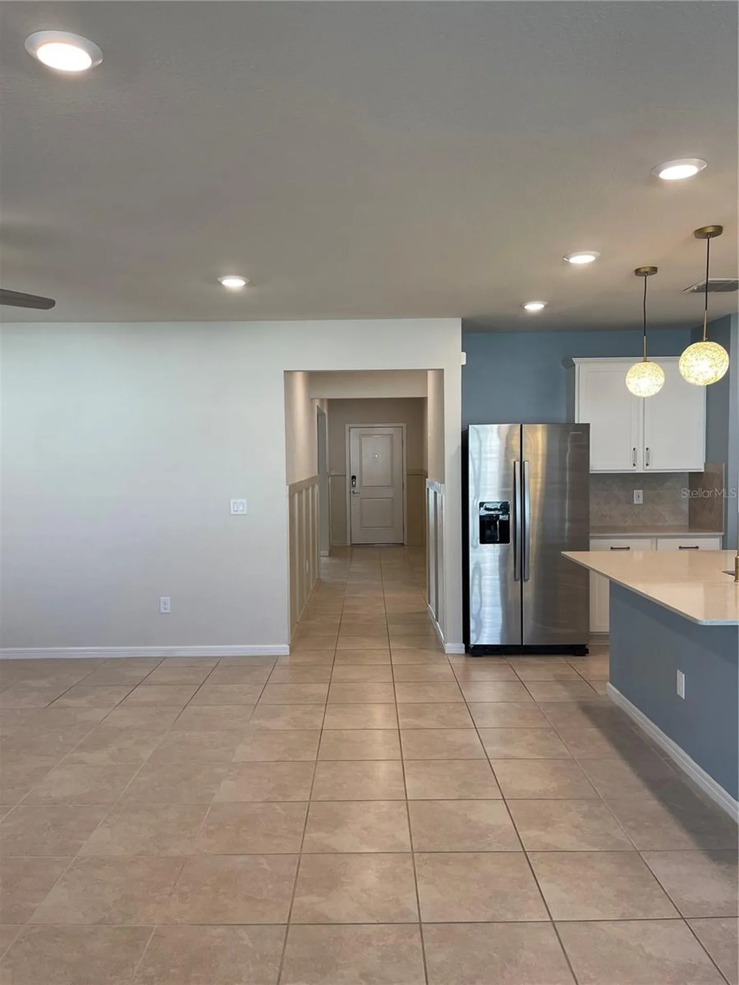 5503 Keaton Springs Drive Lakeland FL 33811