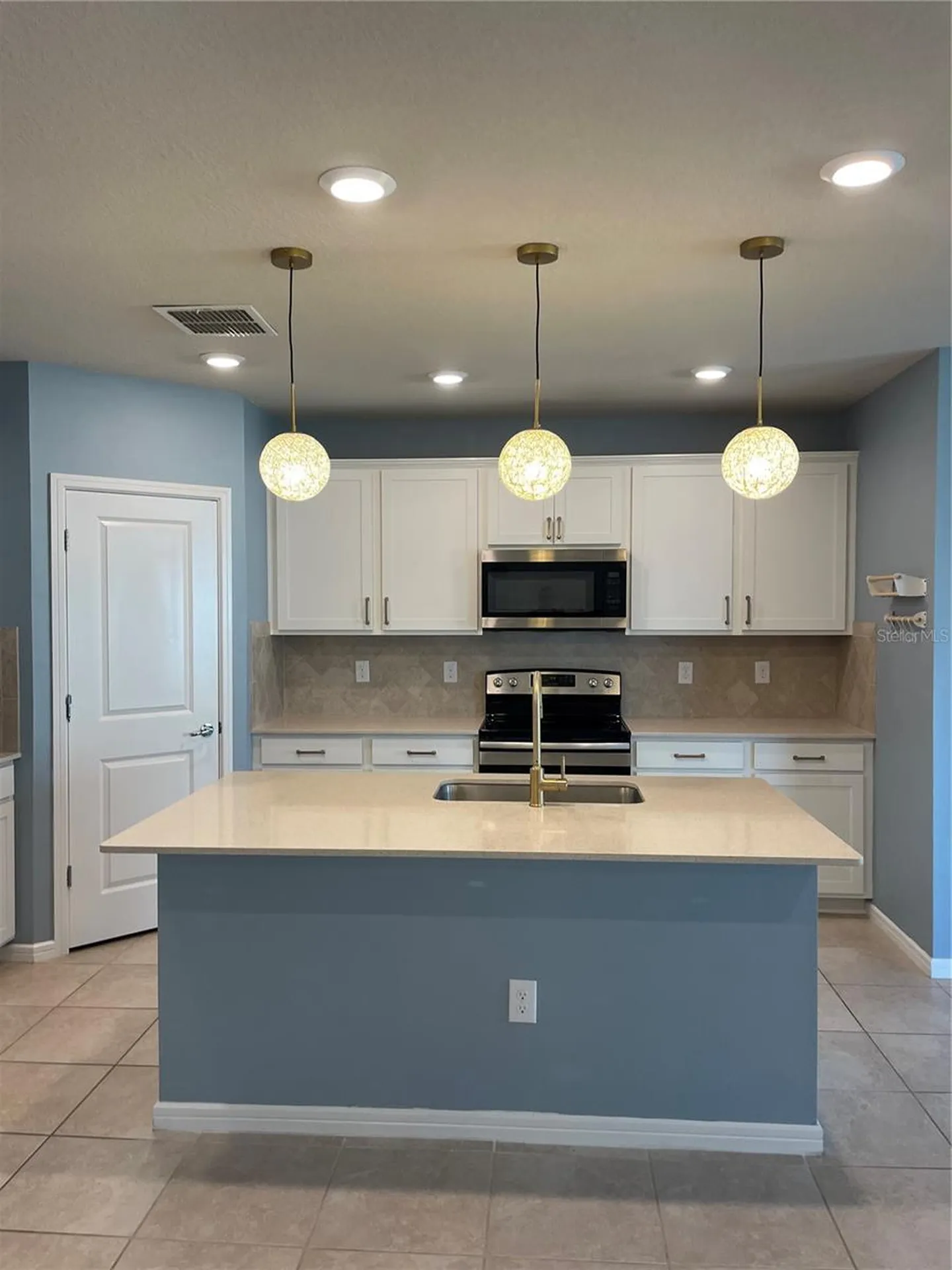 5503 Keaton Springs Drive Lakeland FL 33811