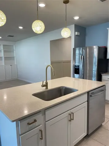 5503 Keaton Springs Drive Lakeland FL 33811