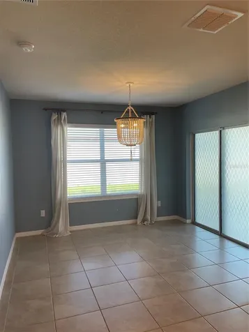 5503 Keaton Springs Drive Lakeland FL 33811