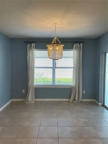 5503 Keaton Springs Drive Lakeland FL 33811