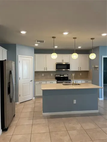 5503 Keaton Springs Drive Lakeland FL 33811