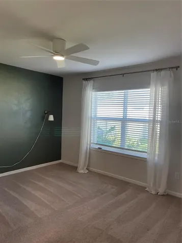 5503 Keaton Springs Drive Lakeland FL 33811