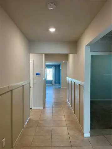 5503 Keaton Springs Drive Lakeland FL 33811