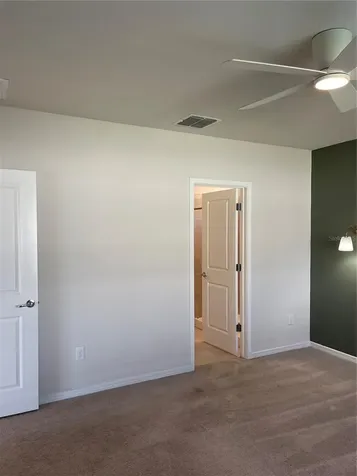 5503 Keaton Springs Drive Lakeland FL 33811