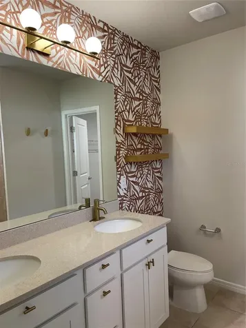 5503 Keaton Springs Drive Lakeland FL 33811