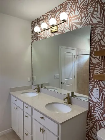 5503 Keaton Springs Drive Lakeland FL 33811