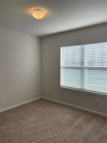 5503 Keaton Springs Drive Lakeland FL 33811