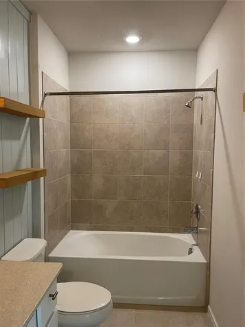 5503 Keaton Springs Drive Lakeland FL 33811