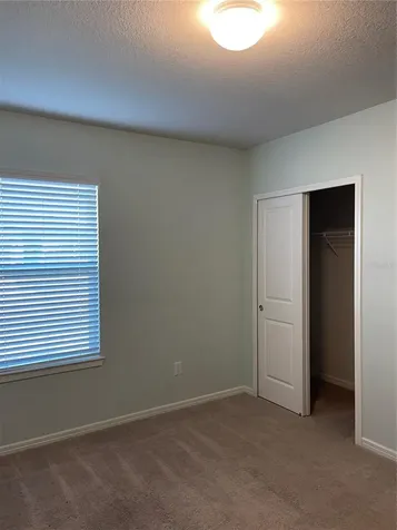 5503 Keaton Springs Drive Lakeland FL 33811