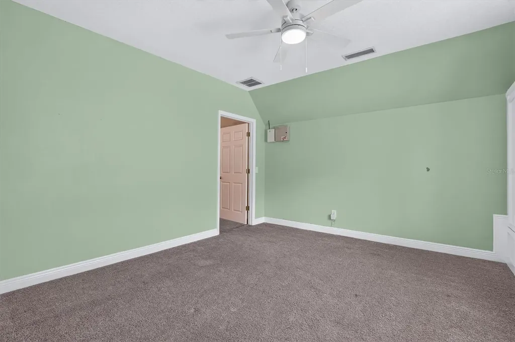 306 Oak Estates Drive Orlando FL 32806