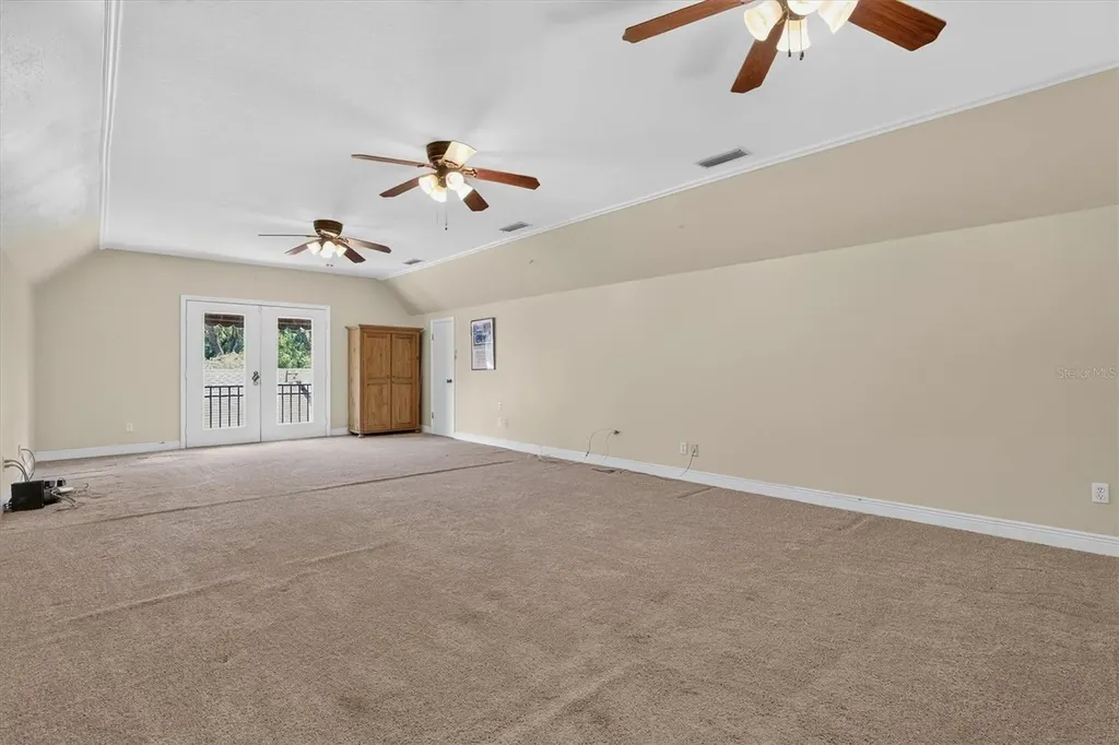 306 Oak Estates Drive Orlando FL 32806