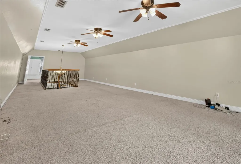 306 Oak Estates Drive Orlando FL 32806