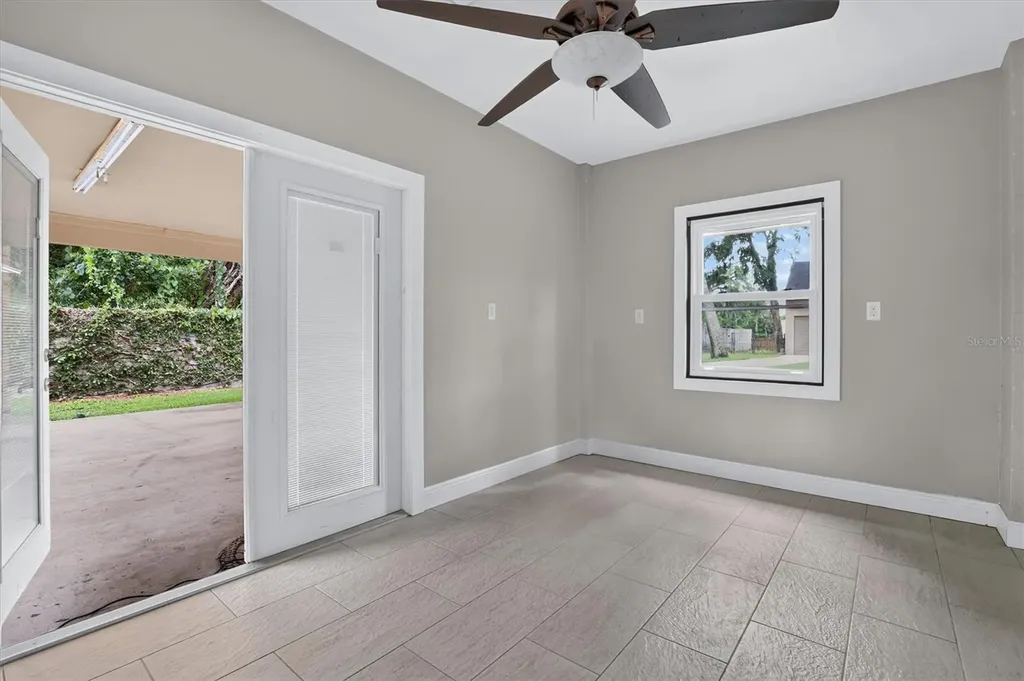 306 Oak Estates Drive Orlando FL 32806