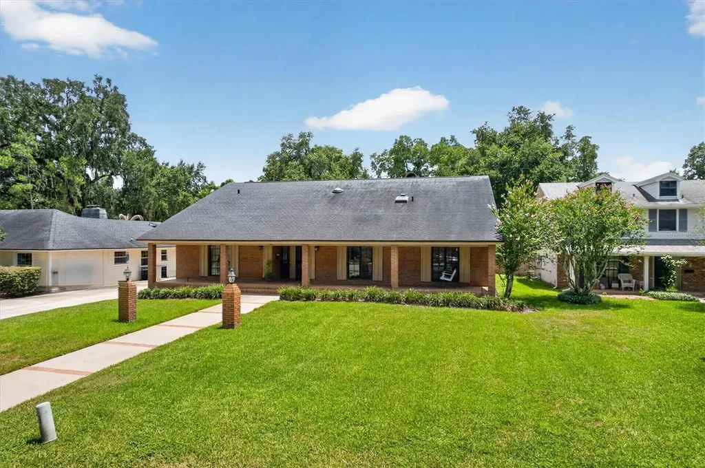 306 Oak Estates Drive Orlando FL 32806