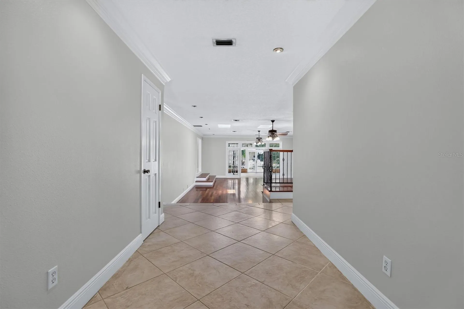 306 Oak Estates Drive Orlando FL 32806