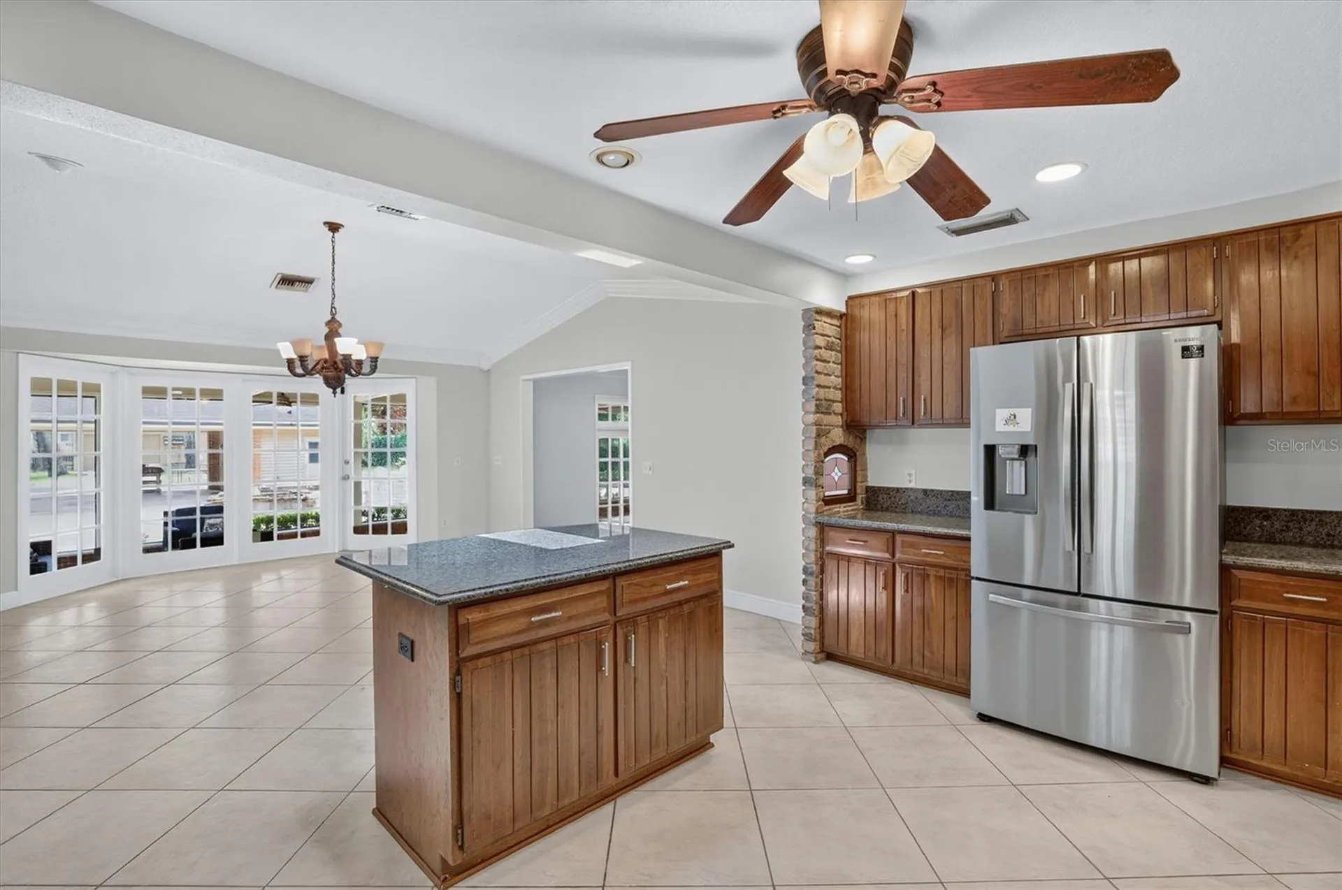 306 Oak Estates Drive Orlando FL 32806