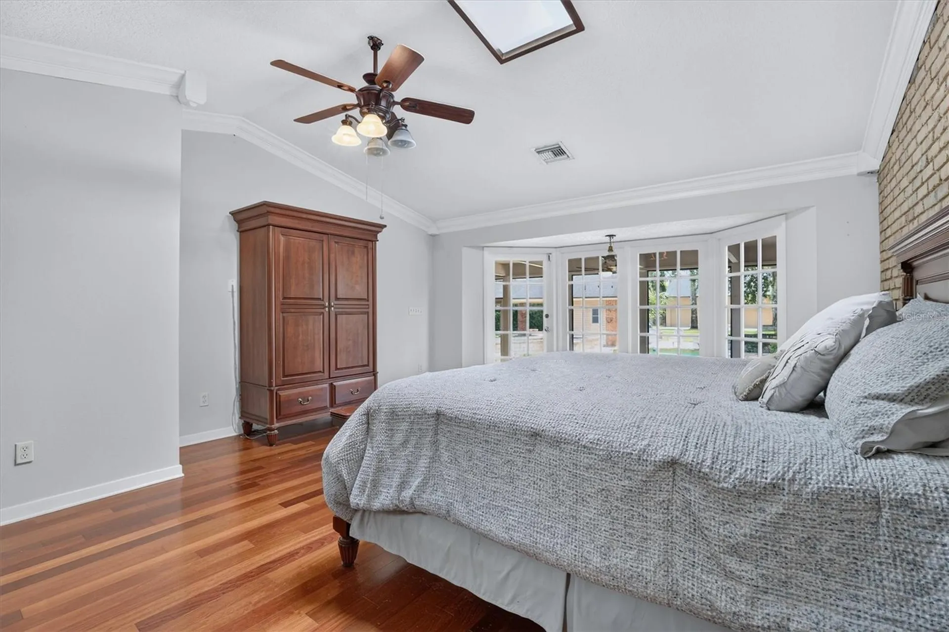 306 Oak Estates Drive Orlando FL 32806