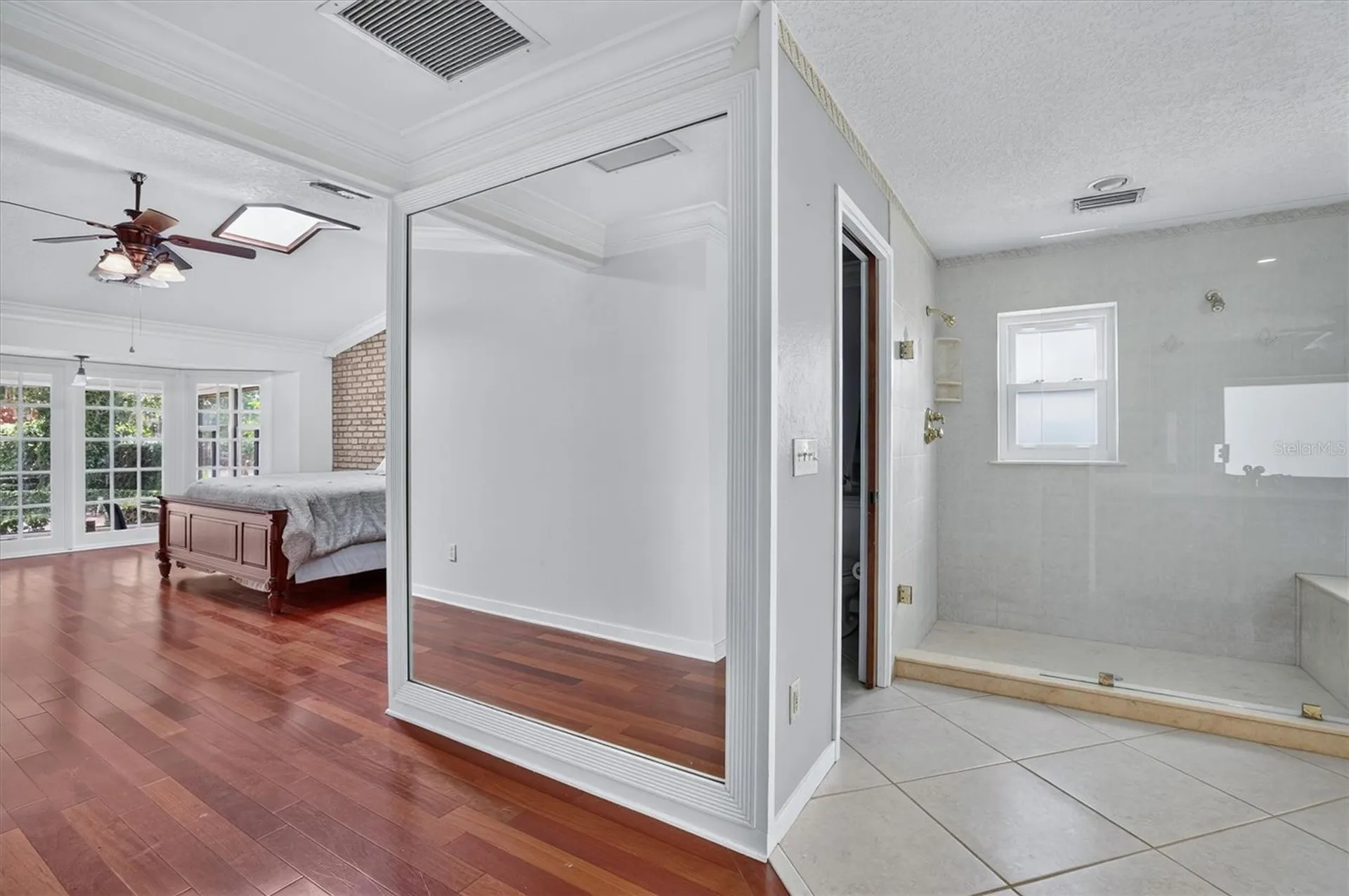 306 Oak Estates Drive Orlando FL 32806