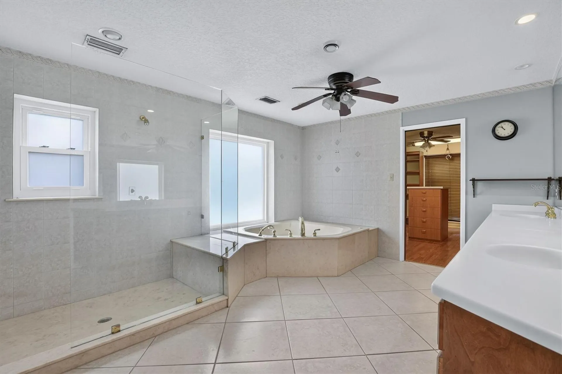 306 Oak Estates Drive Orlando FL 32806