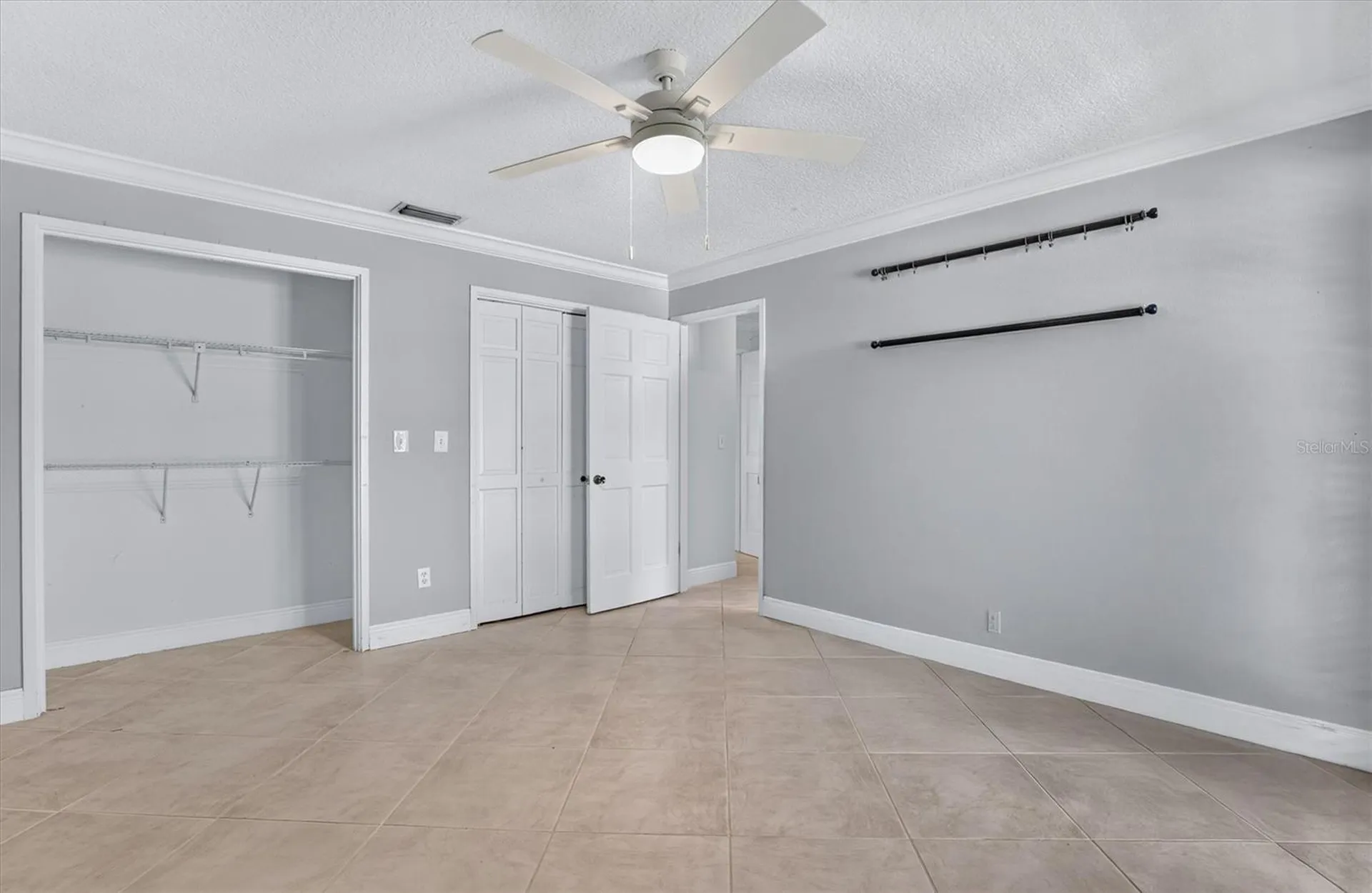306 Oak Estates Drive Orlando FL 32806
