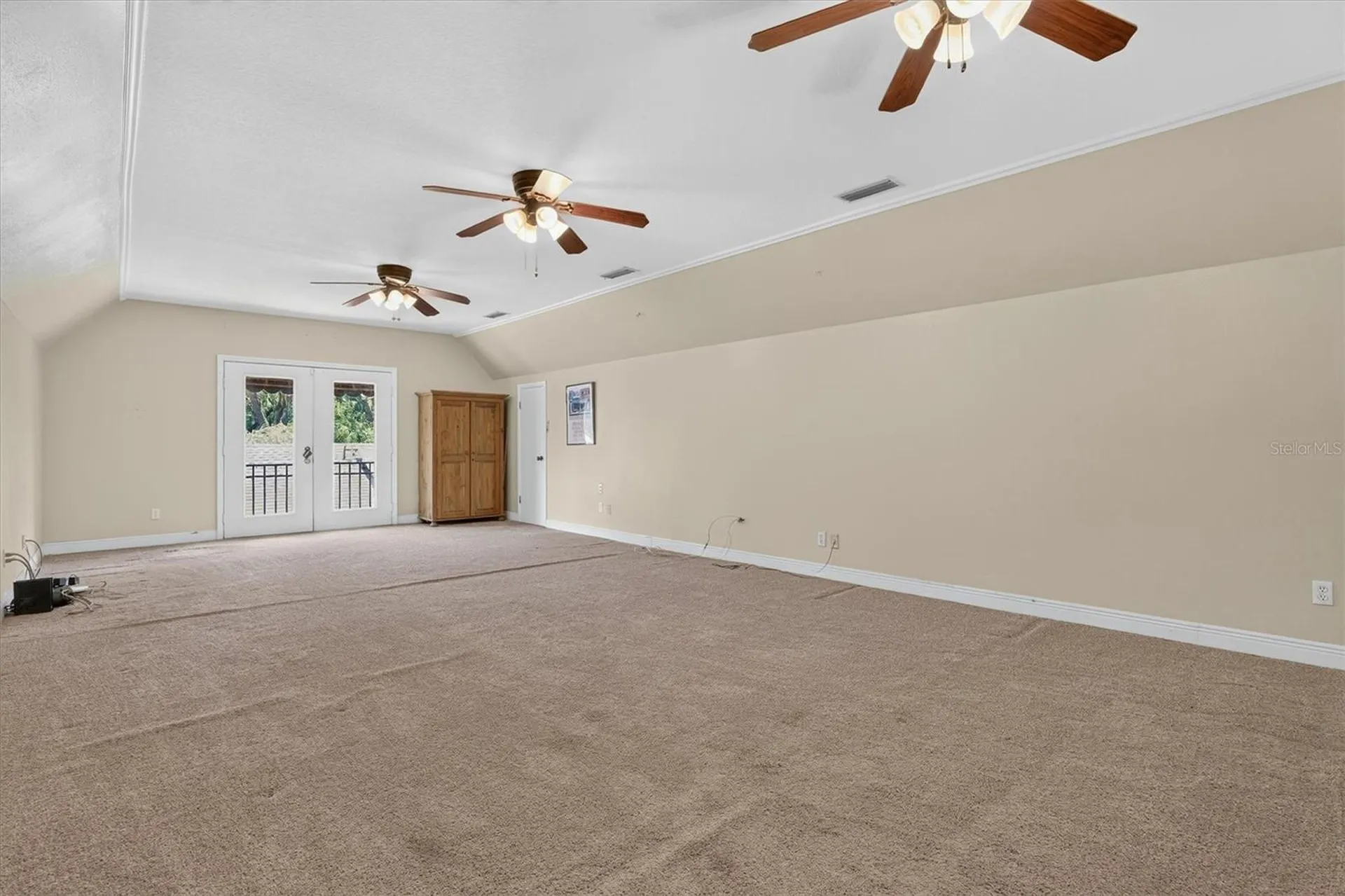 306 Oak Estates Drive Orlando FL 32806