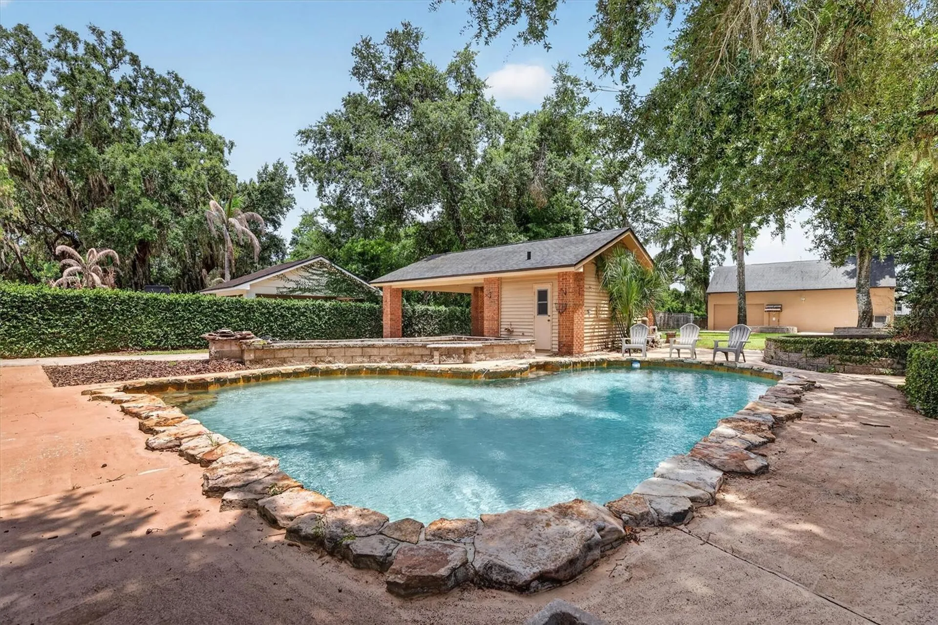 306 Oak Estates Drive Orlando FL 32806