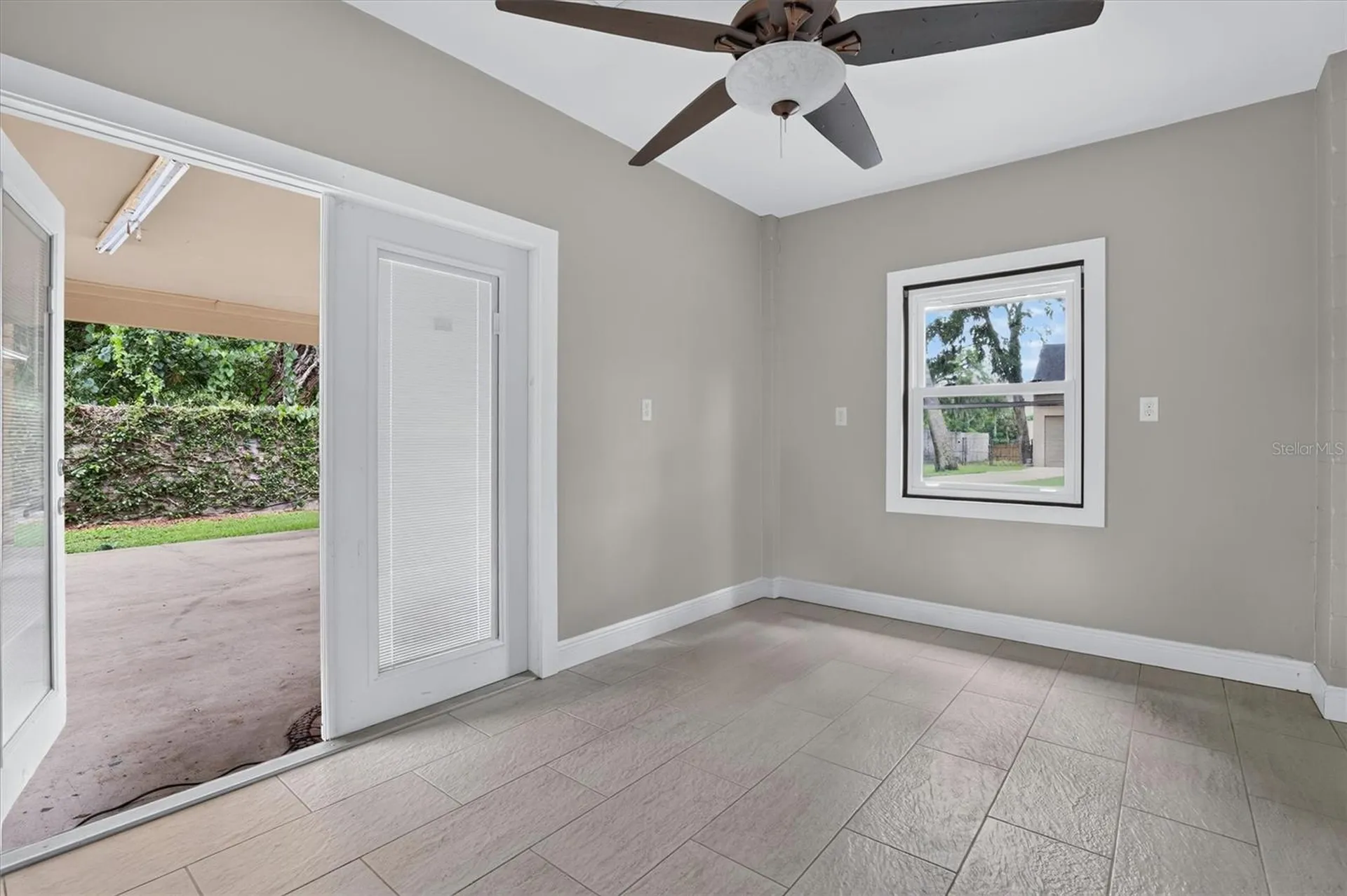 306 Oak Estates Drive Orlando FL 32806
