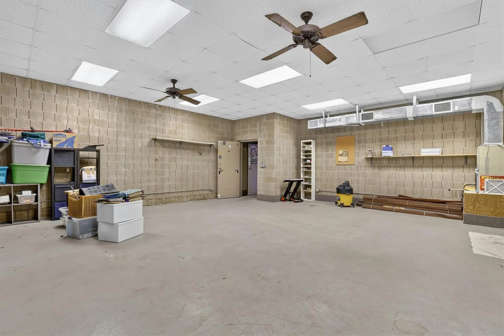306 Oak Estates Drive Orlando FL 32806