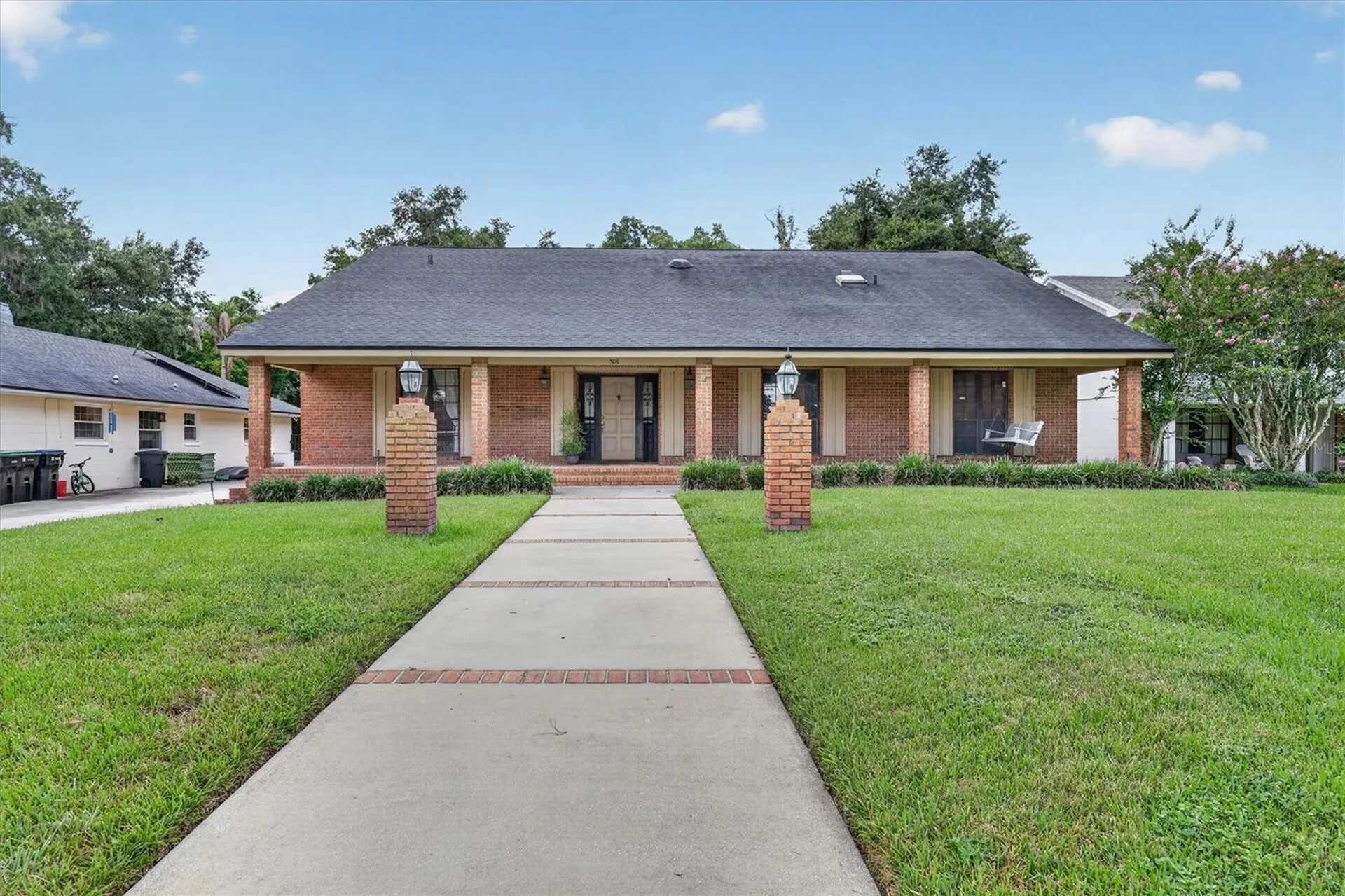 306 Oak Estates Drive Orlando FL 32806