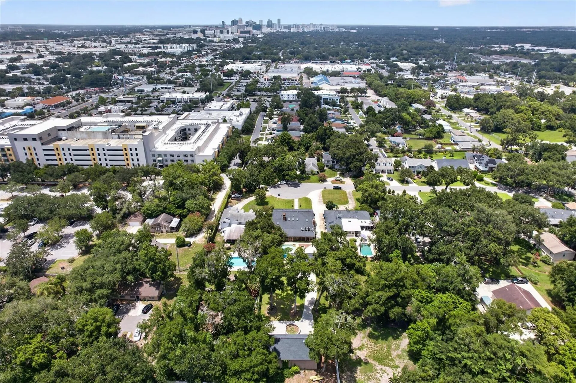306 Oak Estates Drive Orlando FL 32806