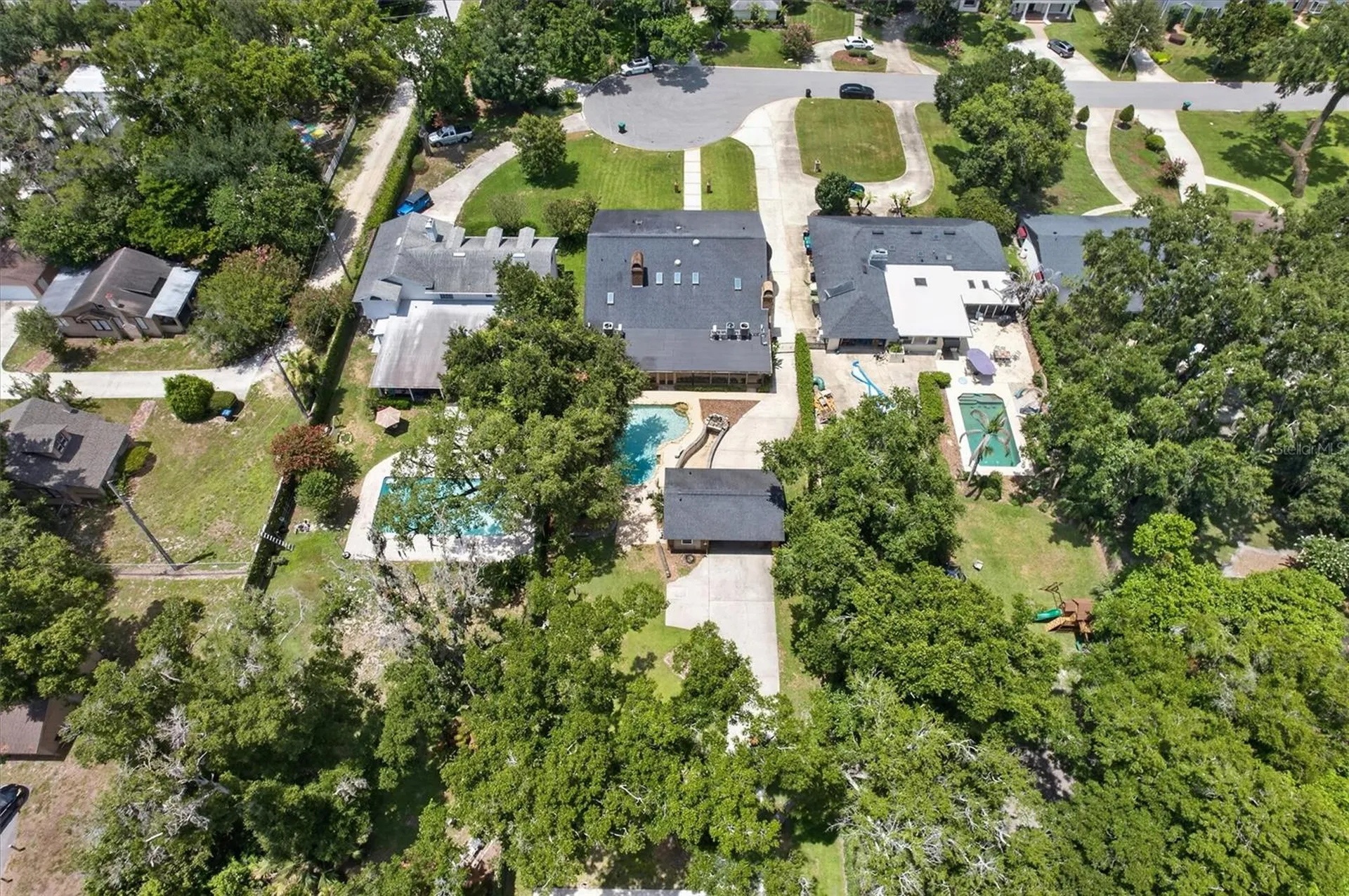 306 Oak Estates Drive Orlando FL 32806