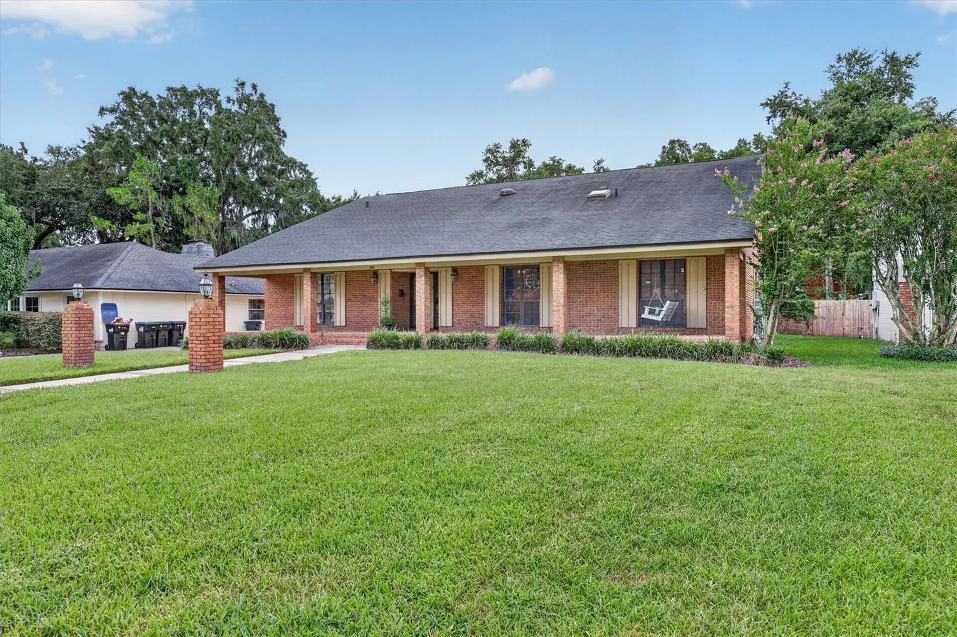306 Oak Estates Drive Orlando FL 32806