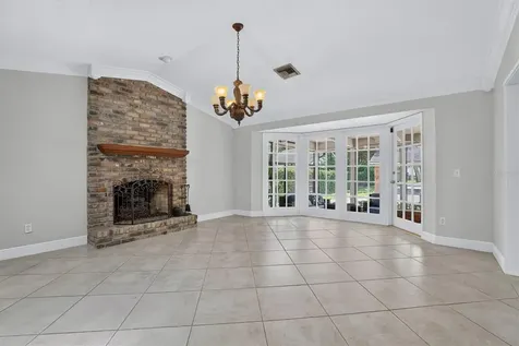 306 Oak Estates Drive Orlando FL 32806