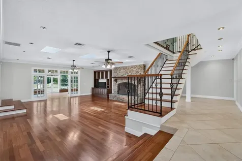 306 Oak Estates Drive Orlando FL 32806